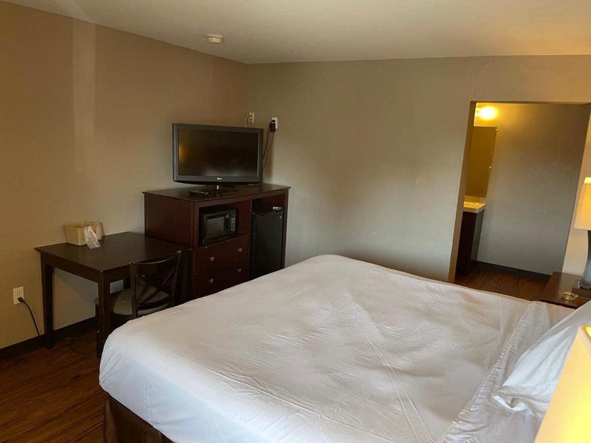 Tourist Hotel 2*